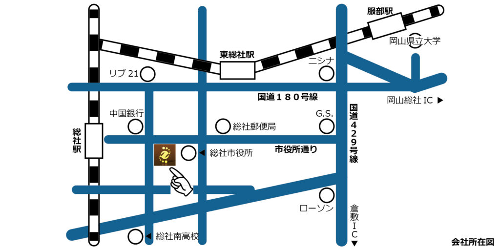 マップ_西日本開発