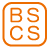 設備_BSCS