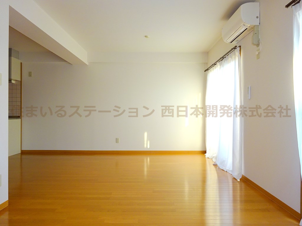 バードランド202_LDK2