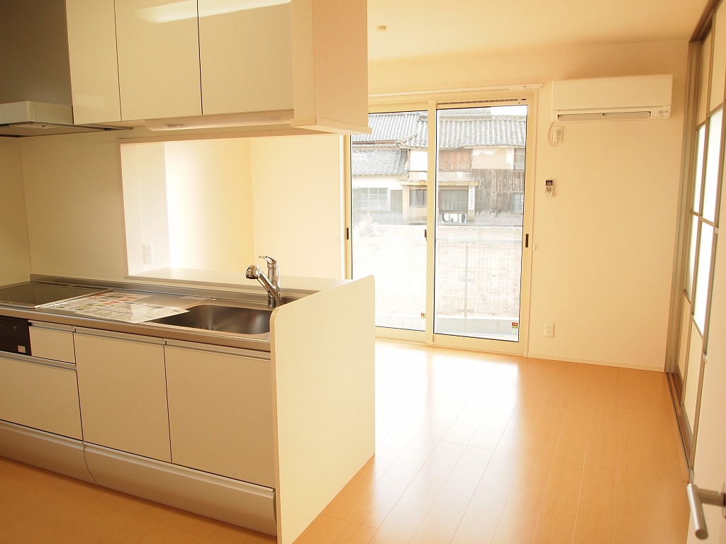 プラティーク101_LDK4