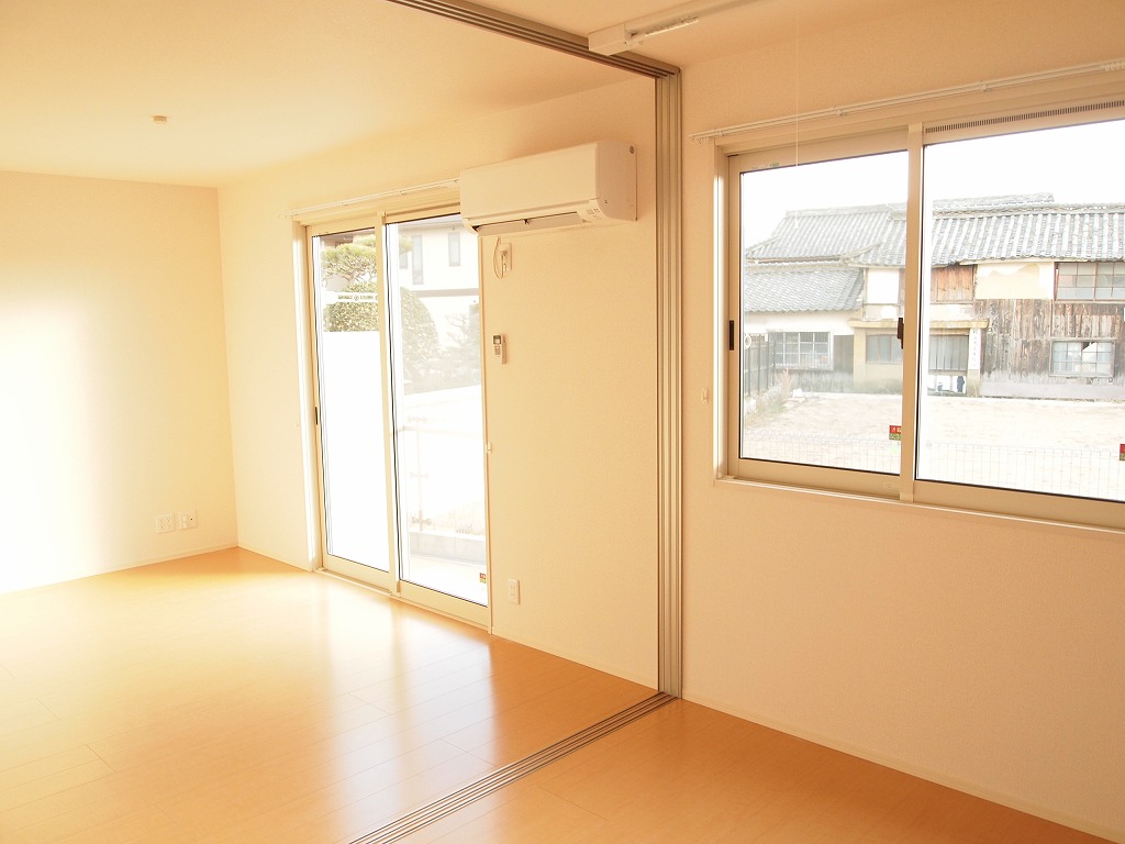 プラティーク101_LDK3