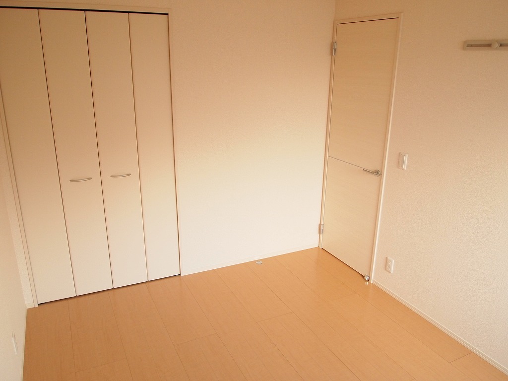 プラティーク101_北洋室