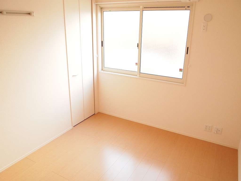 プラティーク101_北洋室2