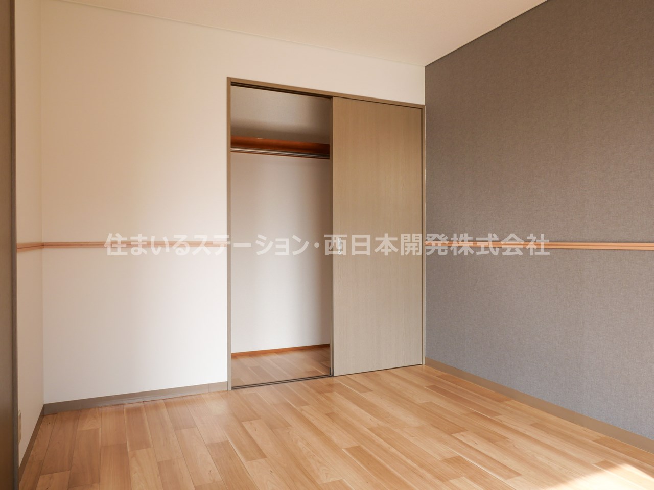 クレストール101_収納