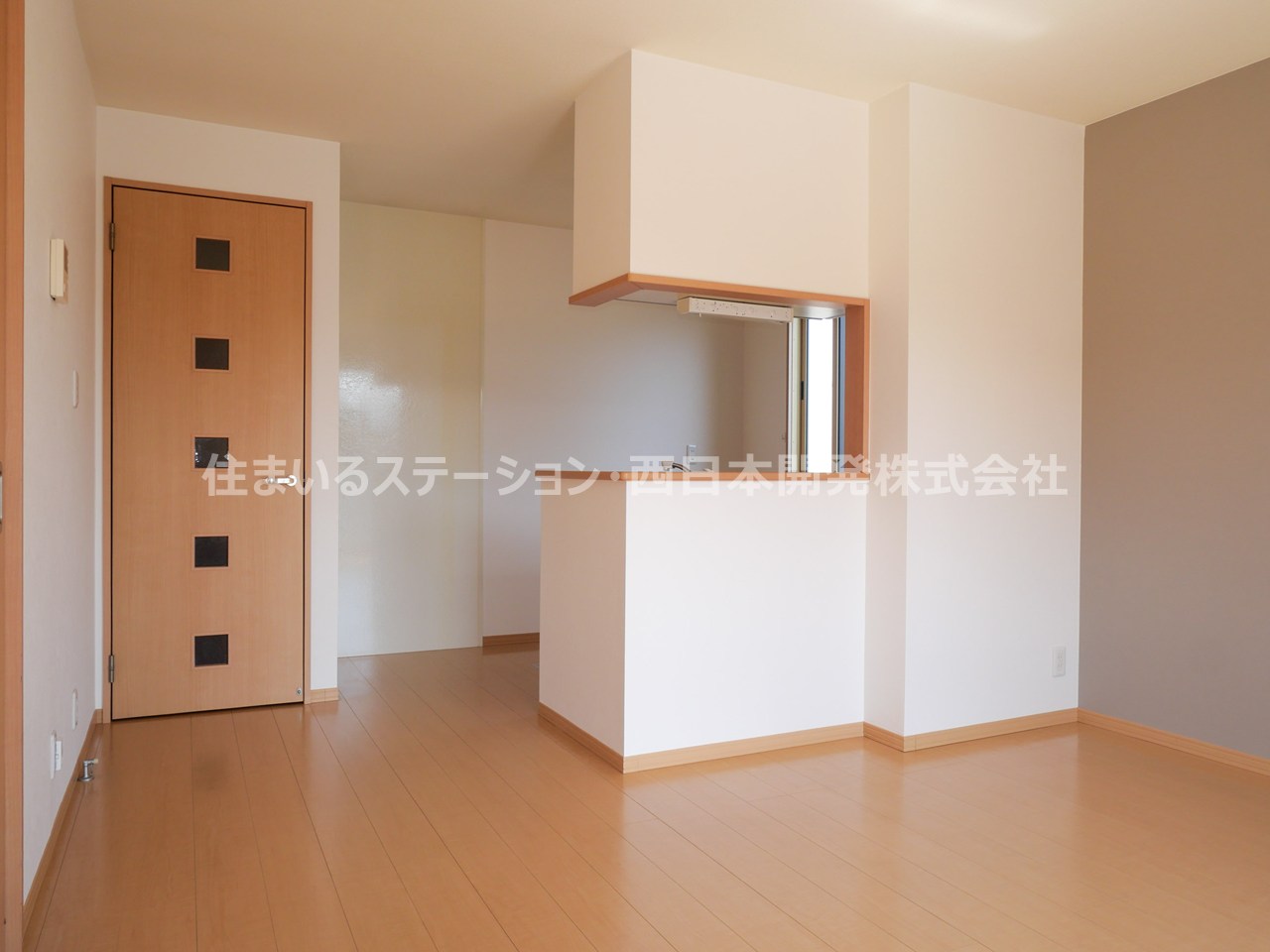 ピュアA101_LDK2