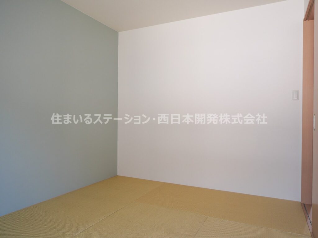 ピュアA101_和室2