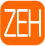 設備_ZEH
