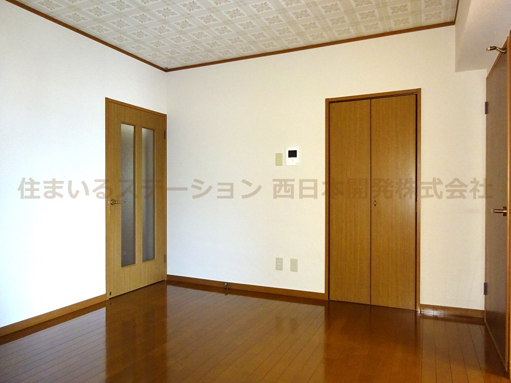 モンルポ302_DK