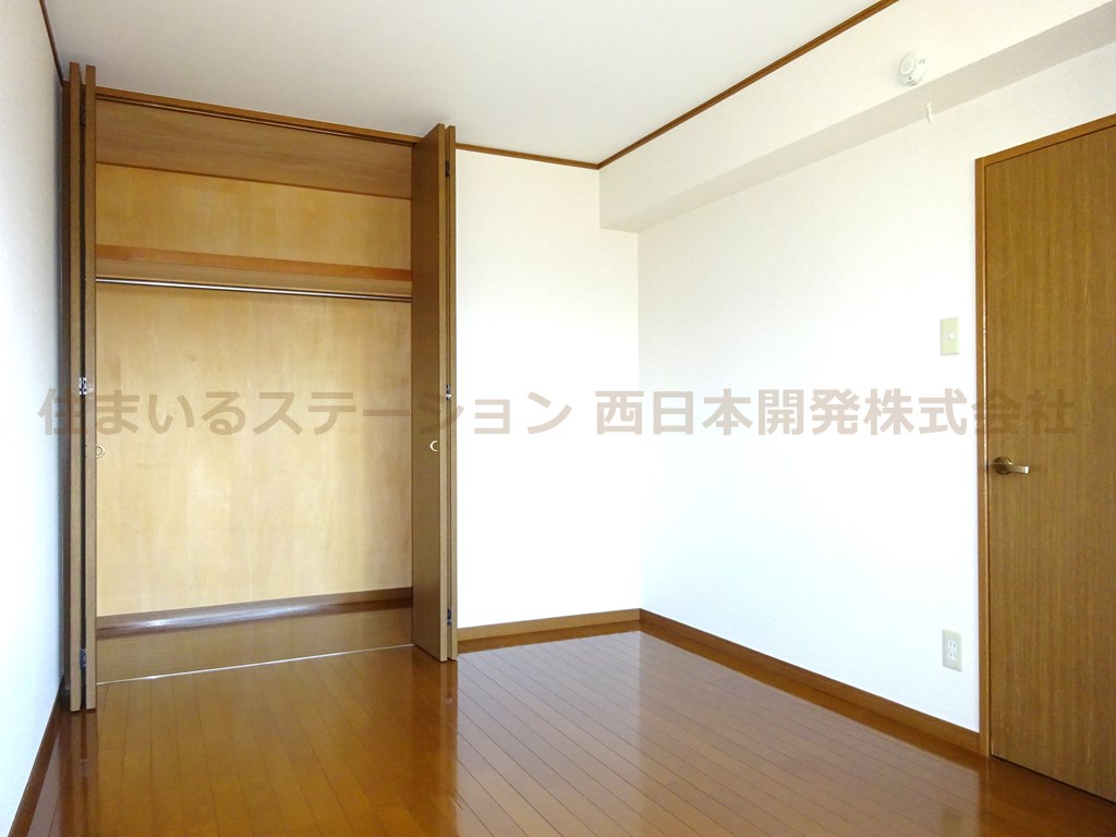 モンルポ302_収納