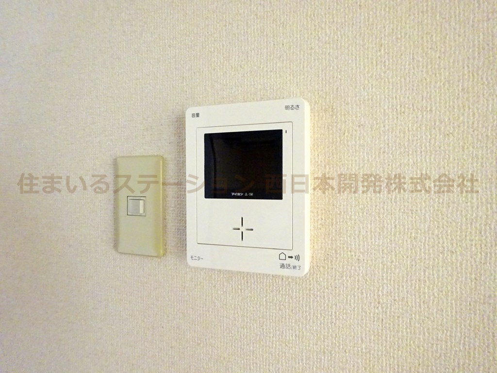 モンルポ302_セキュリティ