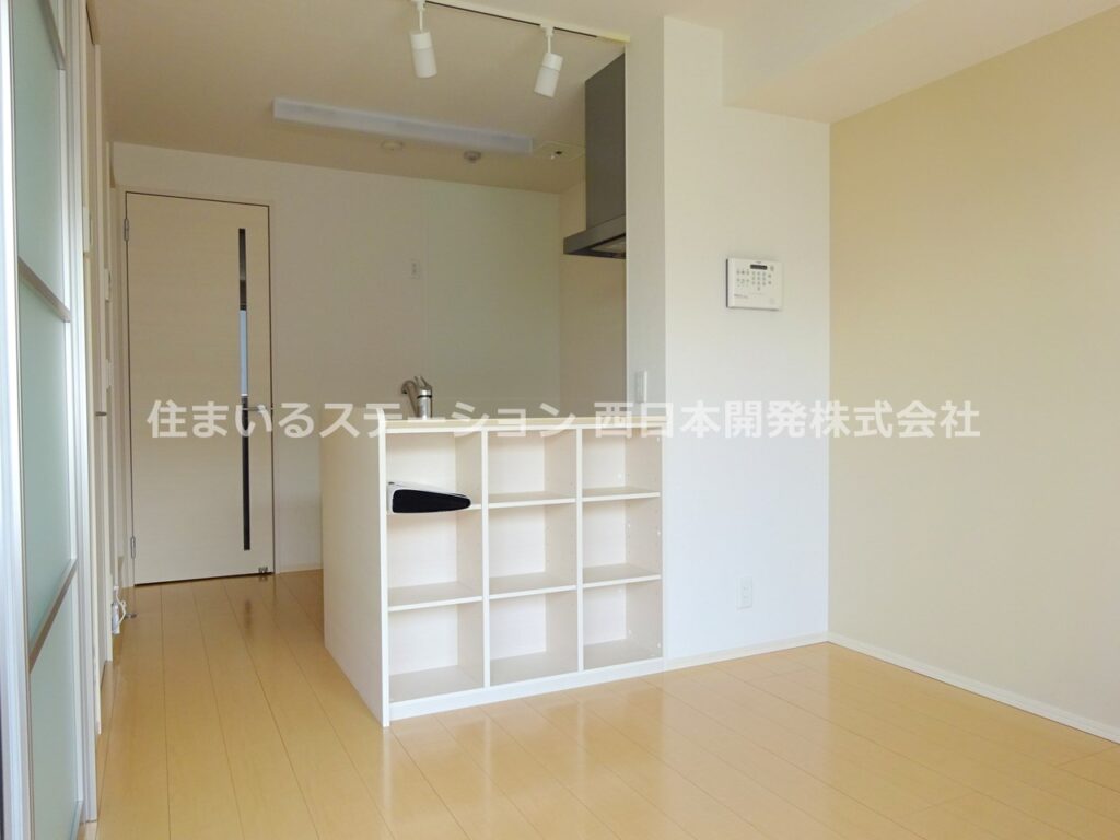 アースガーデンSOJA205_LDK3