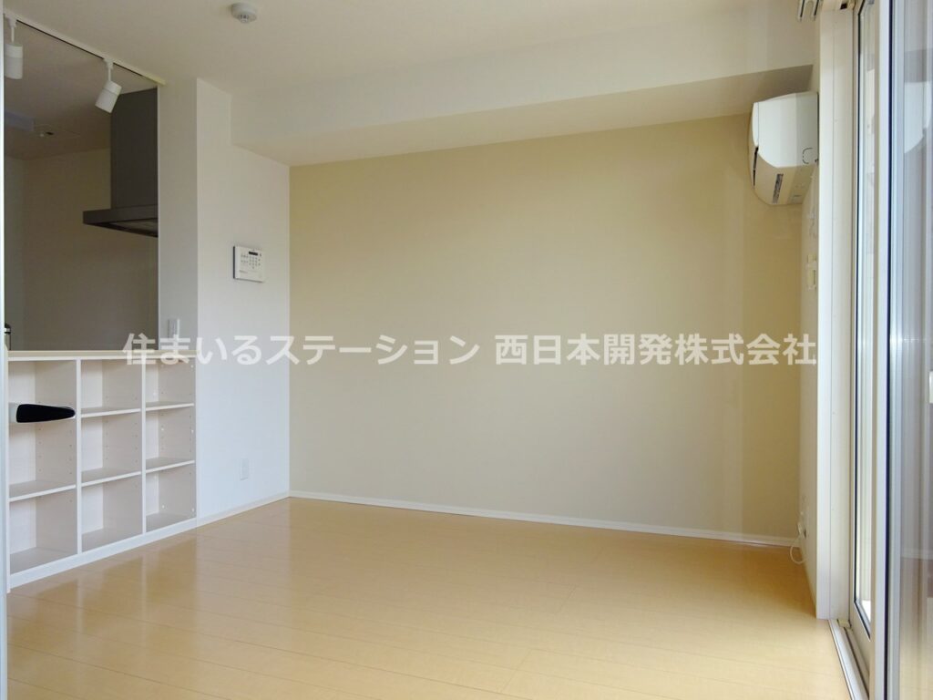 アースガーデンSOJA205_LDK2