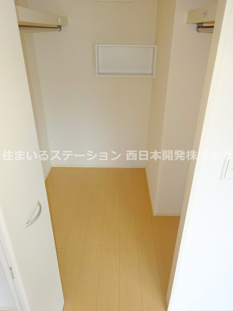アースガーデンSOJA205_収納