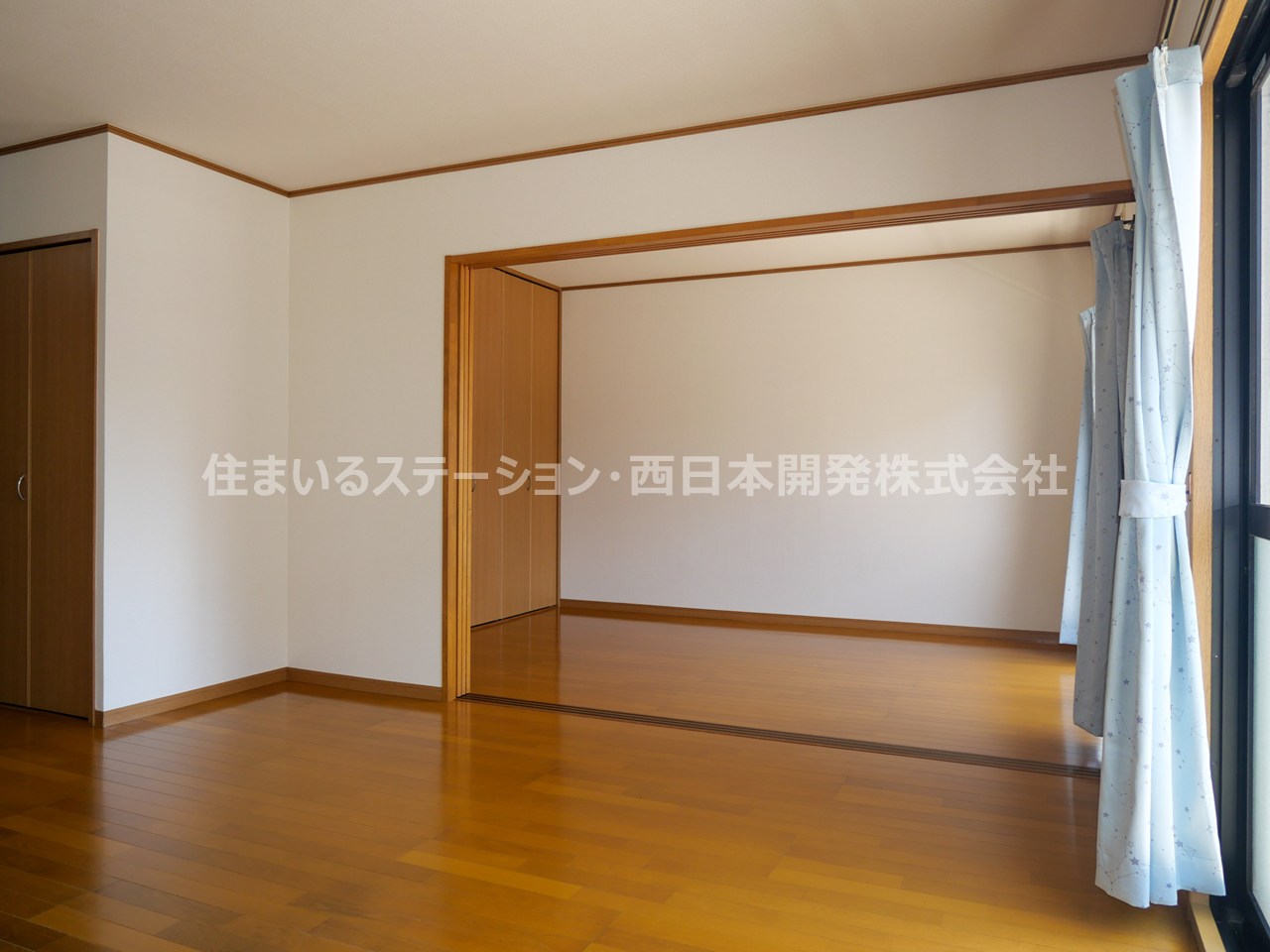 グランメールK102_その他スペース
