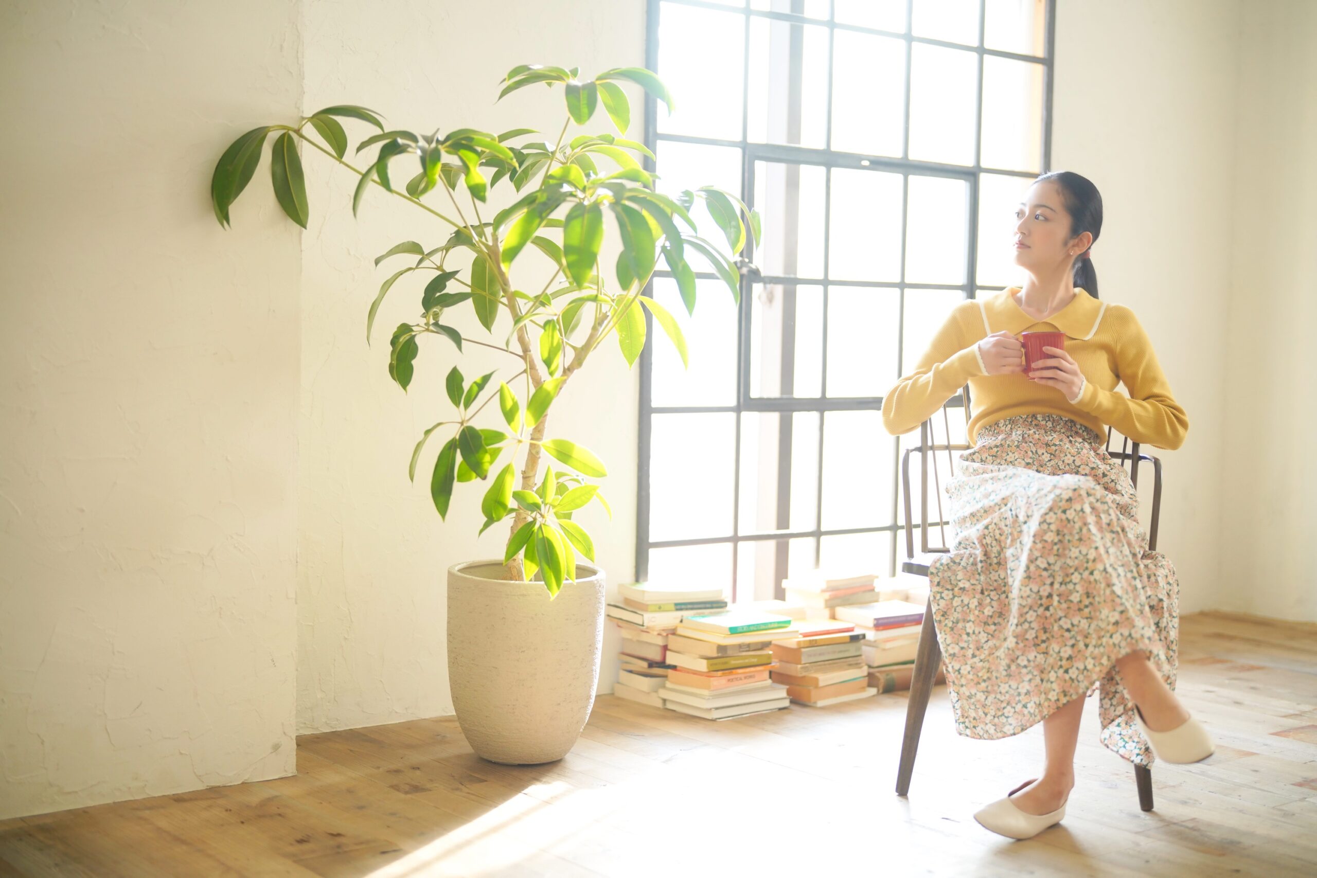イメージ_賃貸シングル