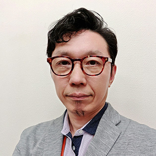 会社情報_代表取締役
