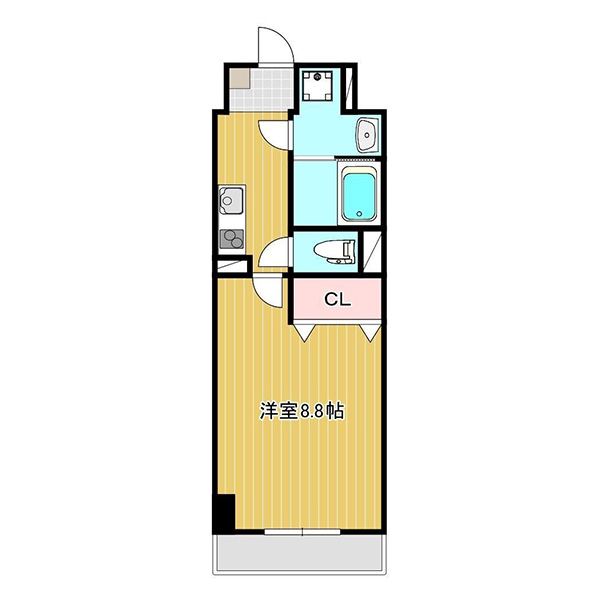 Splacebuild302_間取図