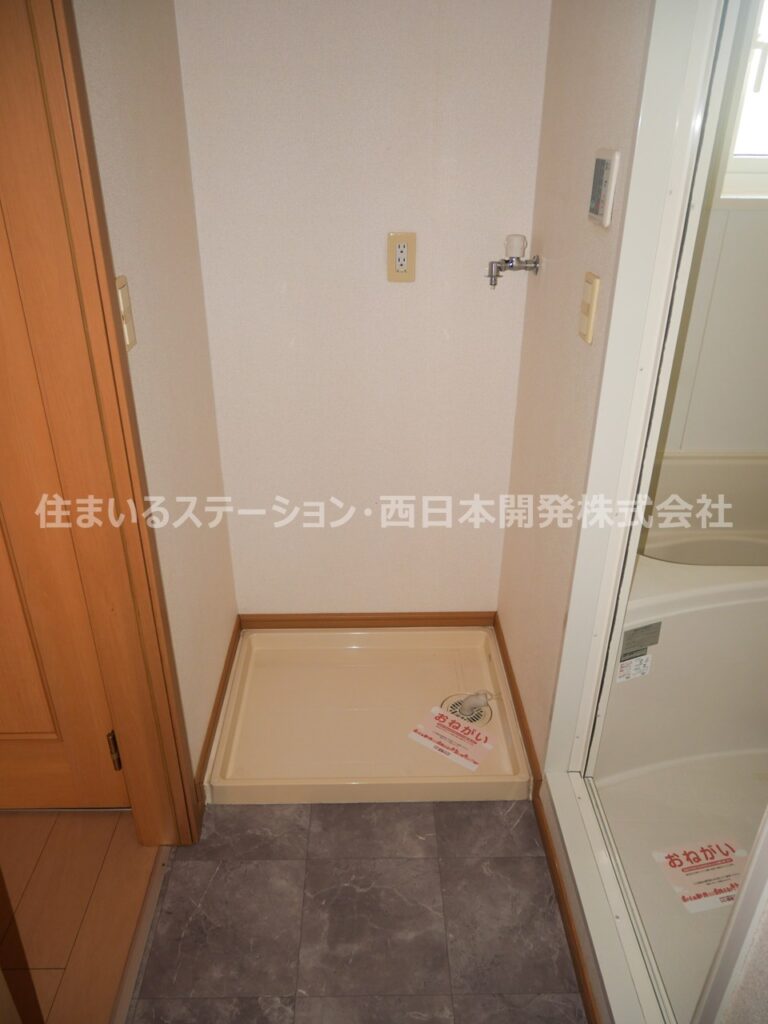 Riverside東祥B103_その他スペース