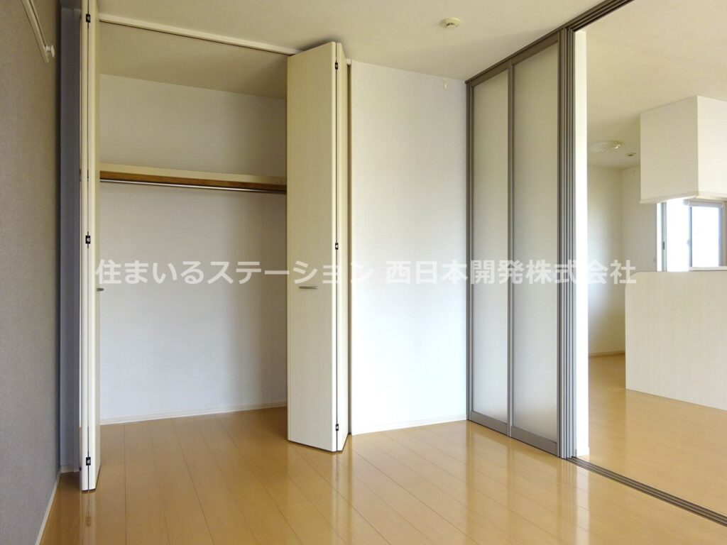 パラシオン201_南洋室2