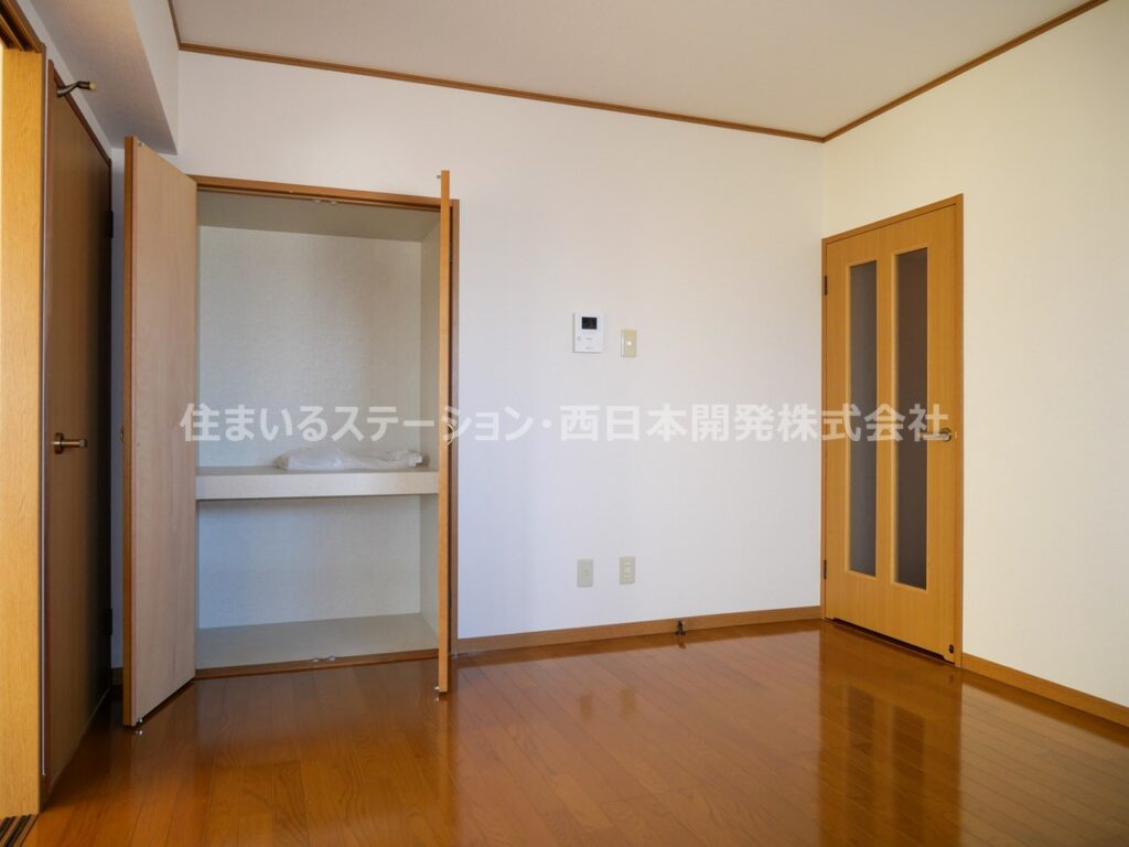 アプランドルⅢ401_DK2