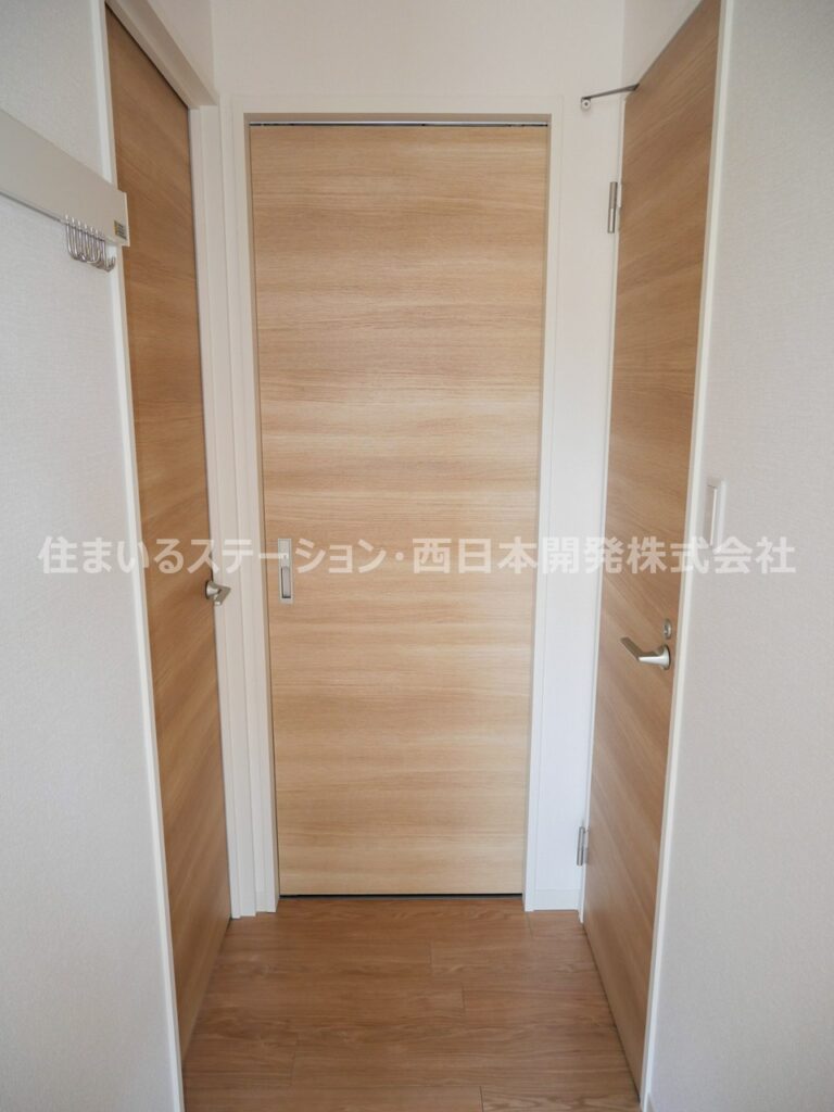 ビックイーストC106_その他スペース