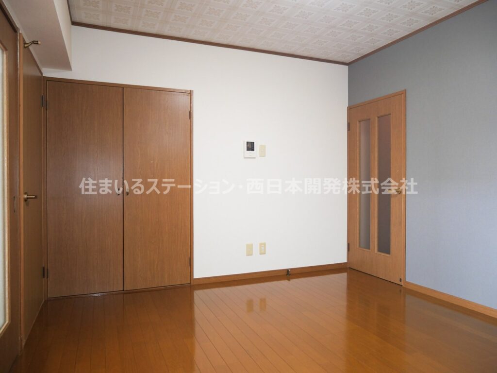 ピュア302_DK