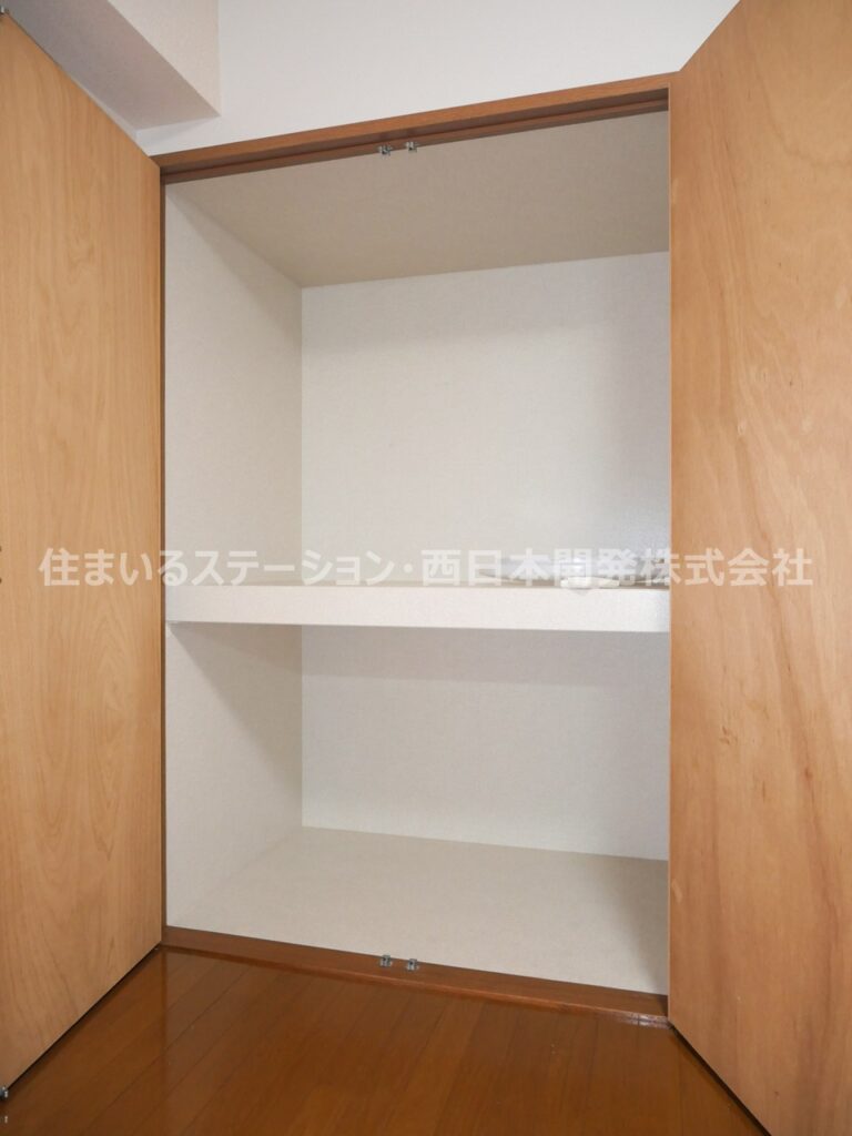 ピュア302_DK収納