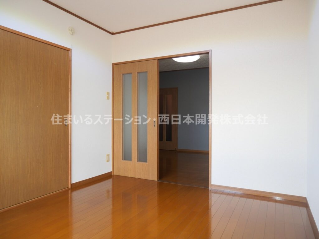 ピュア302_南洋室2