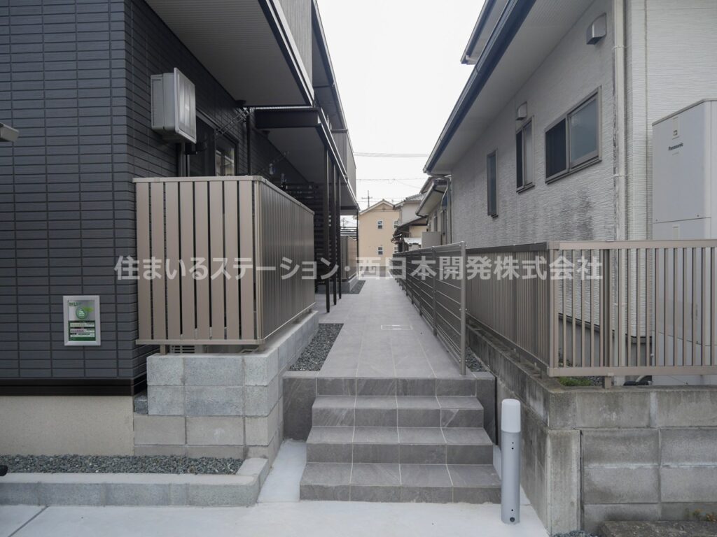 フソラ_アプローチ