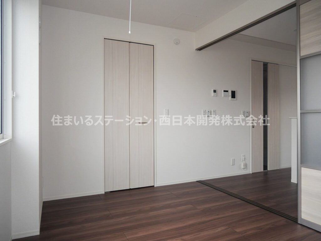 フソラ203_北洋室2