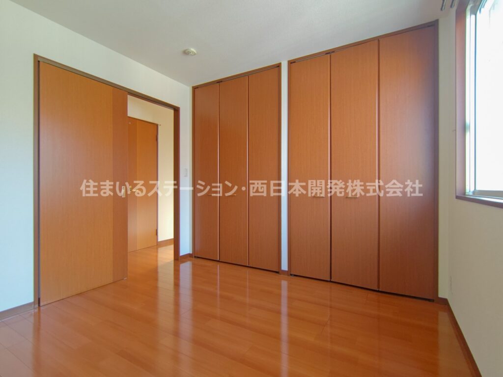 MASKB203_北洋室2