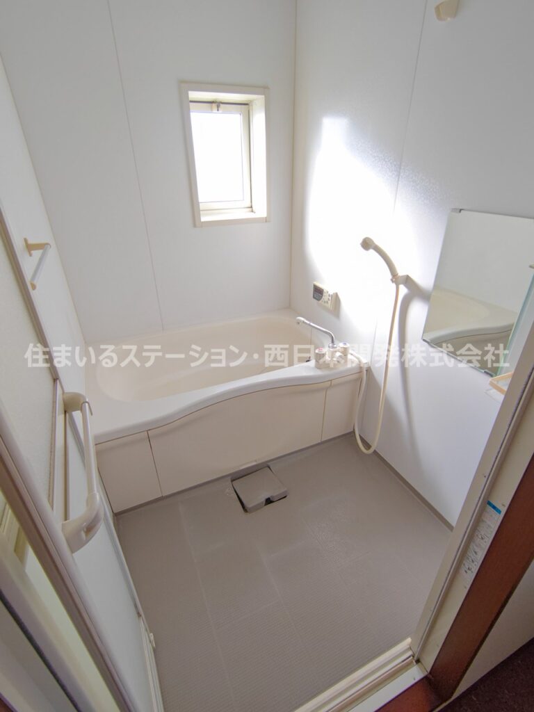 MASKB203_浴室2