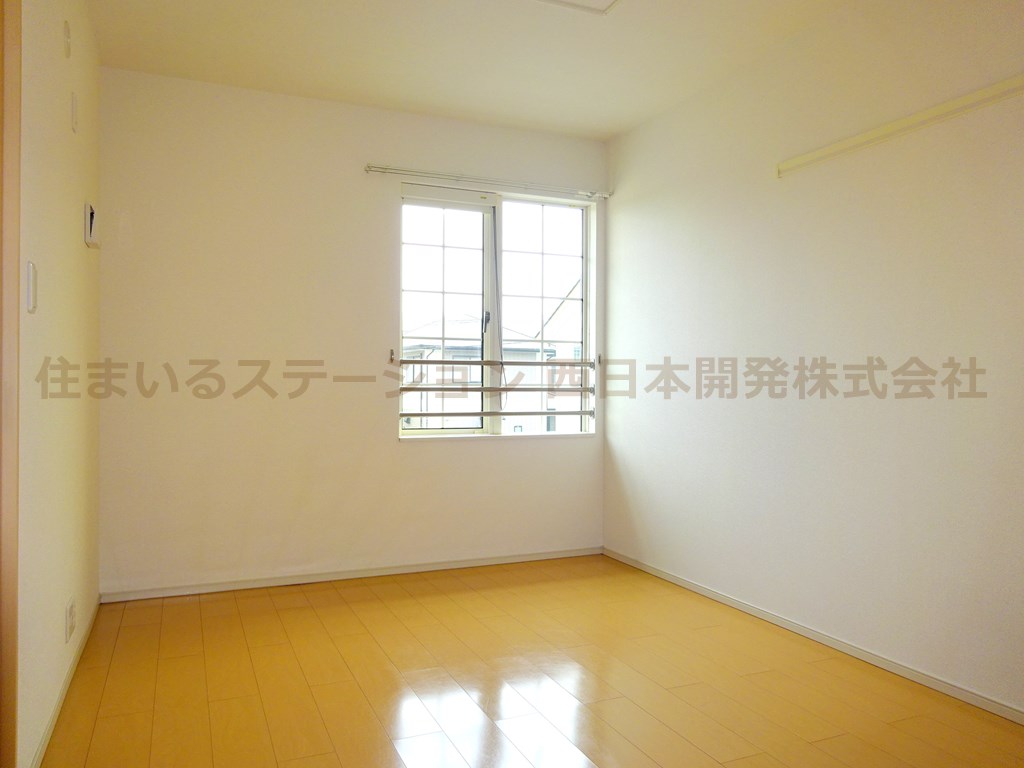きぼう2202_南洋室