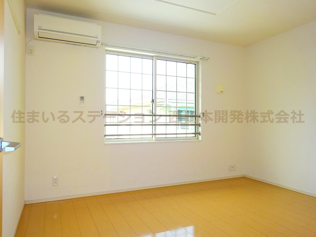 きぼう2202_北洋室