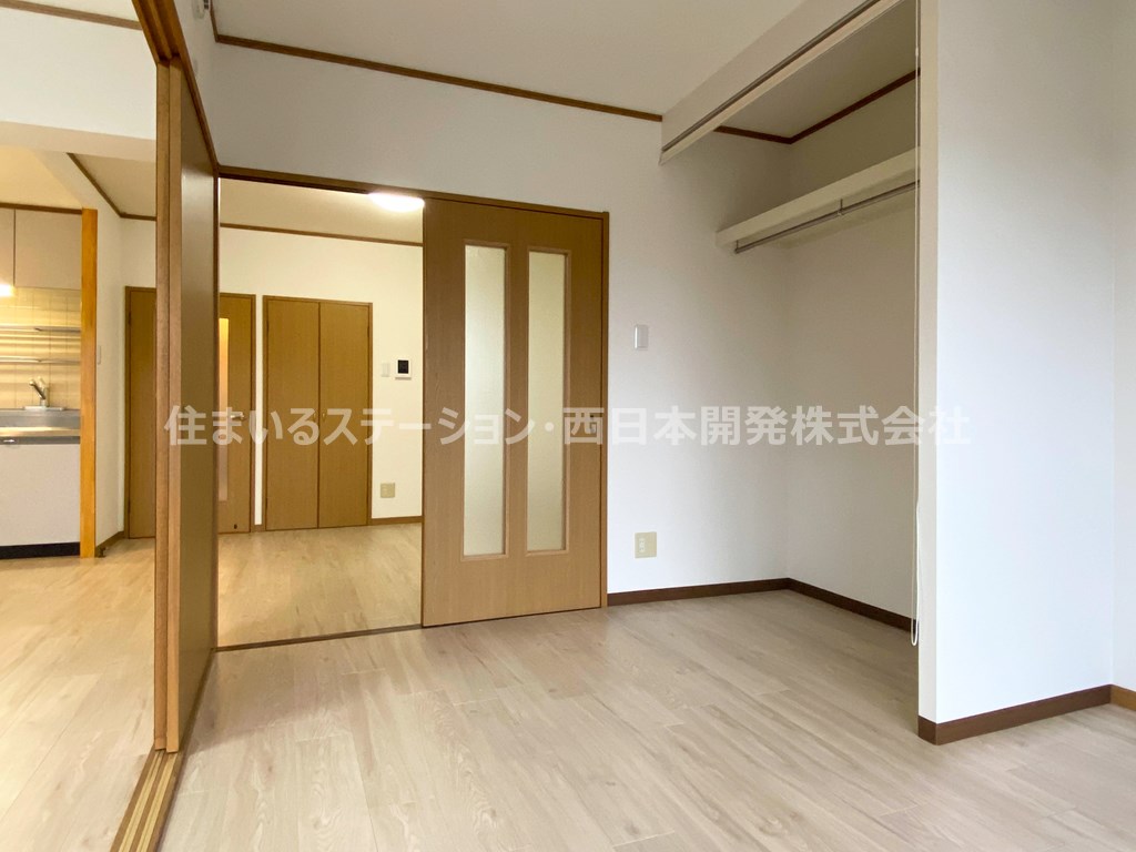 アンティム302_南洋室2