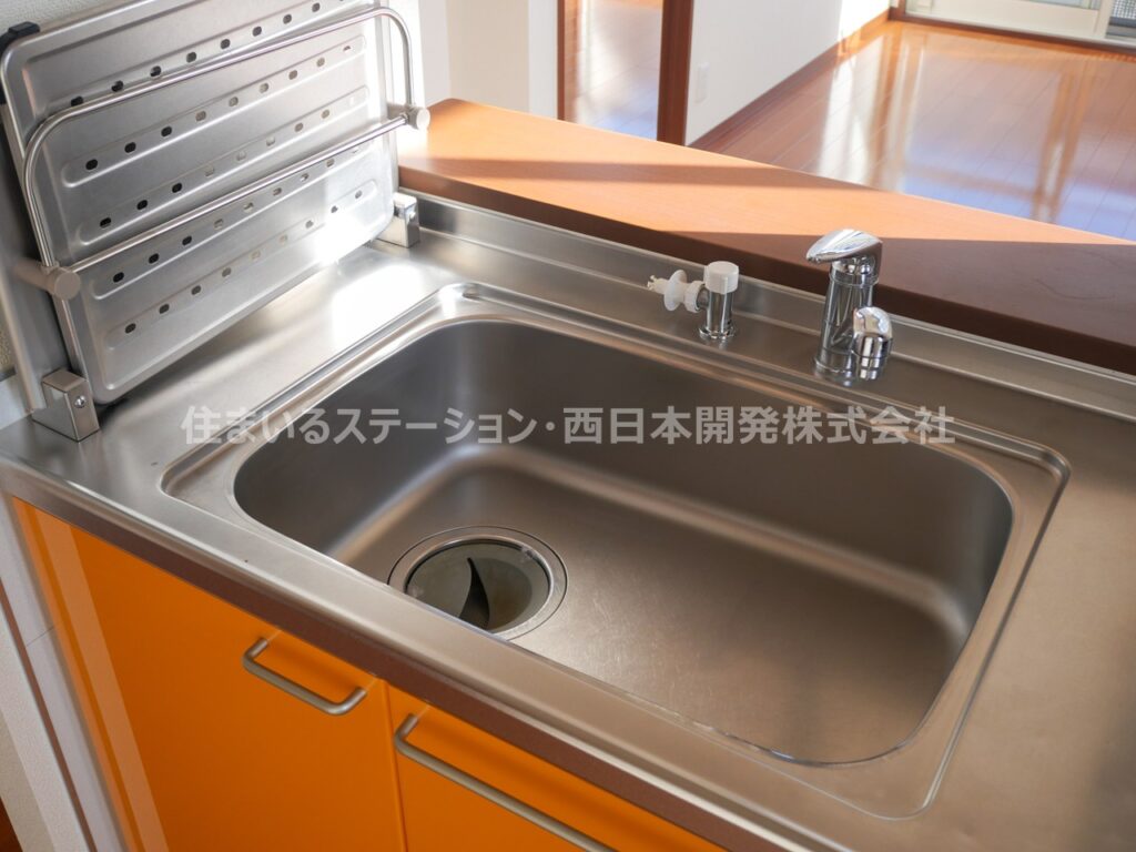 MASKB203_キッチン3