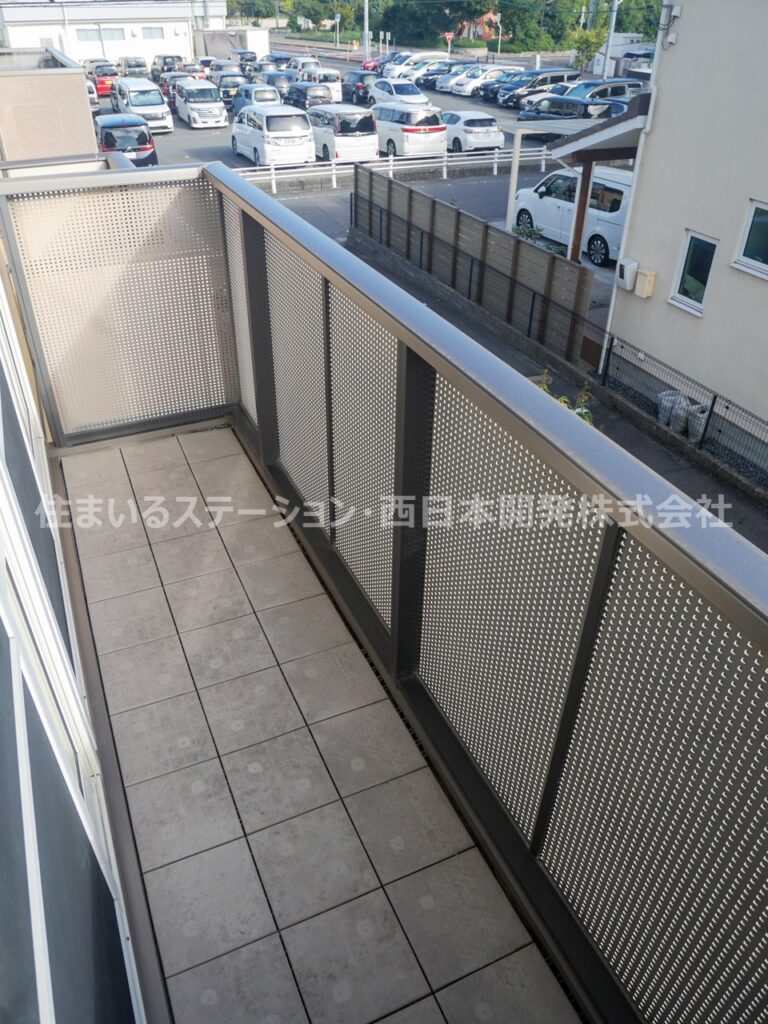 MASKB203_バルコニー2