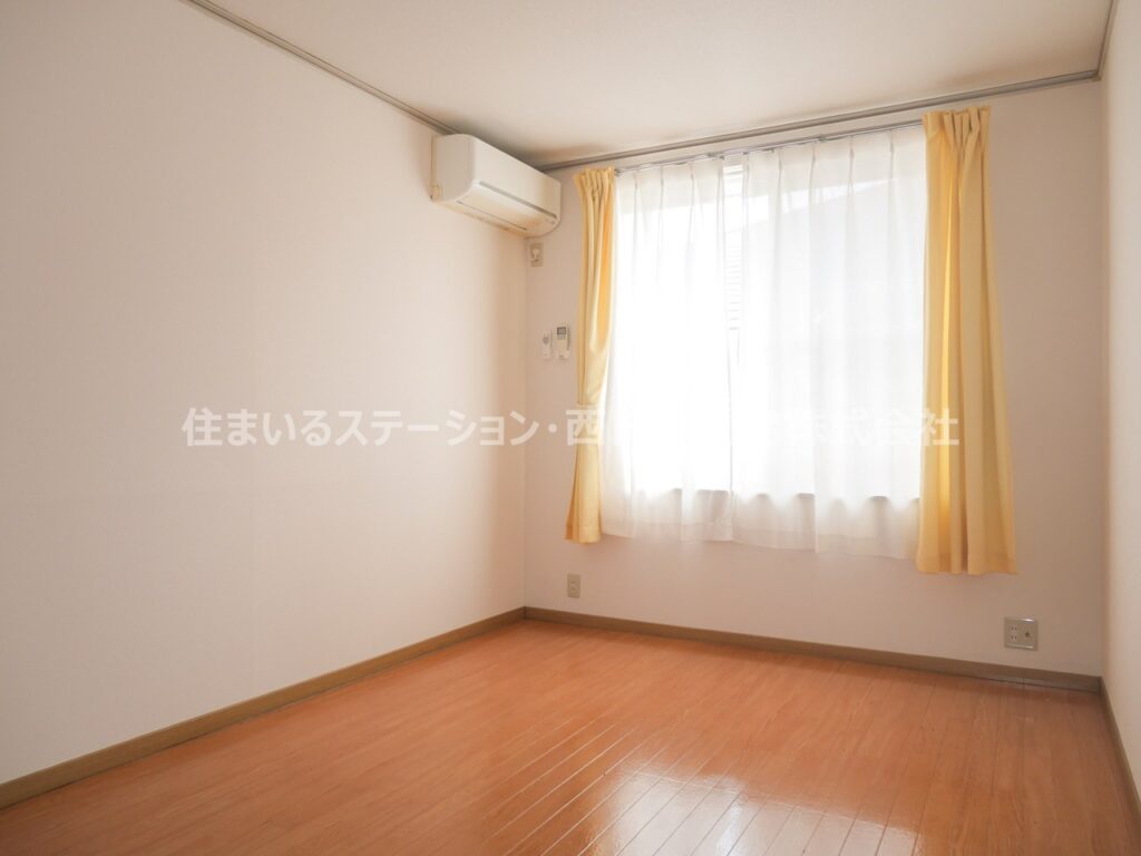 ピアACE21B205_室内