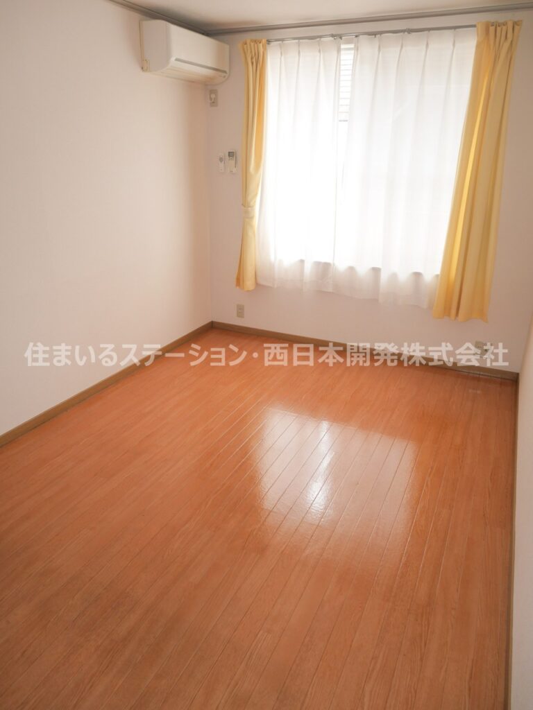 ピアACE21B205_室内3