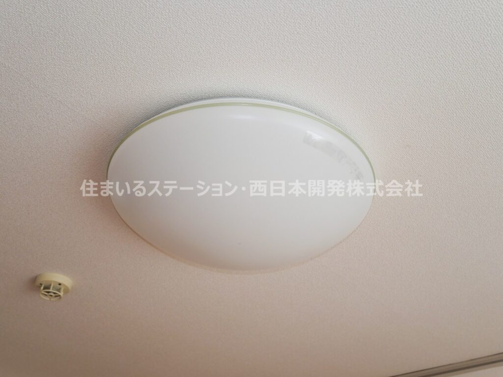 ピアACE21B205_照明器具