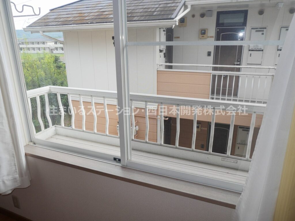 ピアACE21B205_フラワーボックス