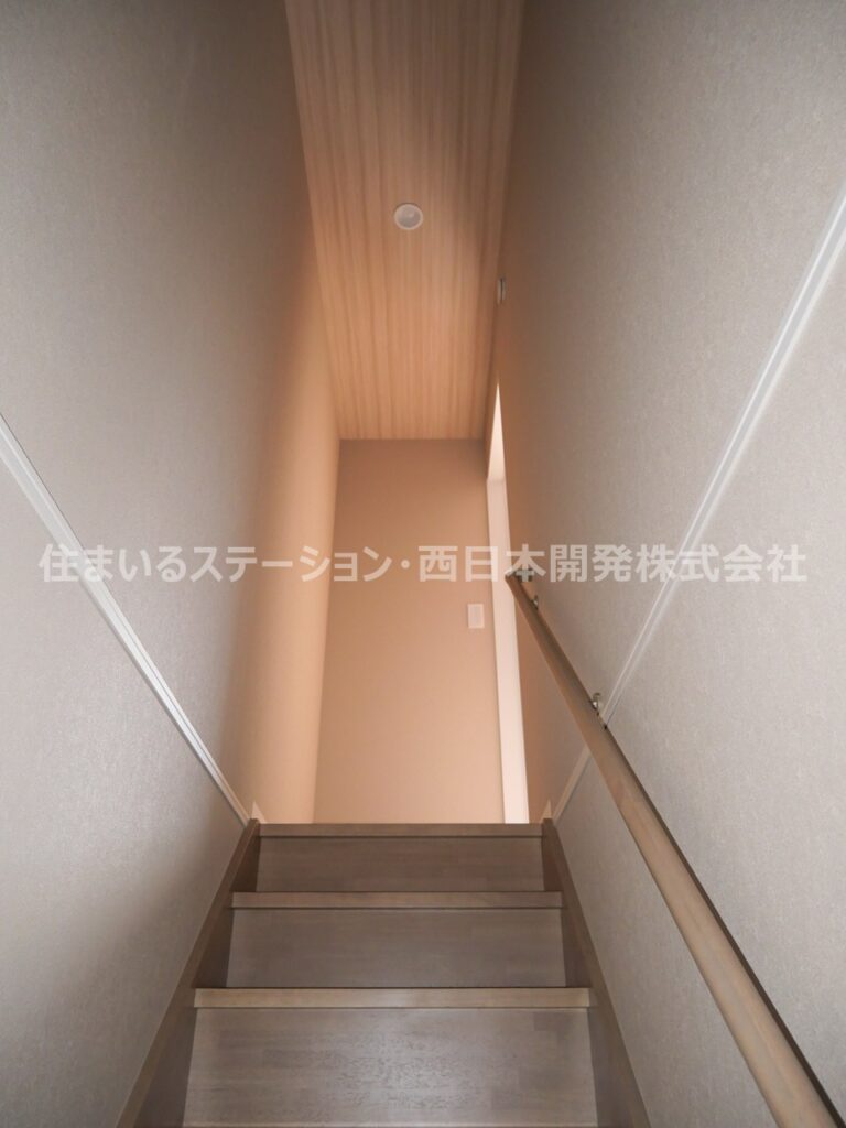 Irenic202_玄関2