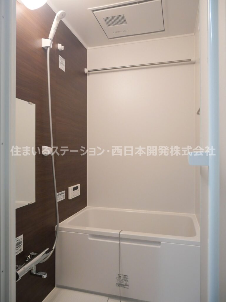 Irenic202_浴室3