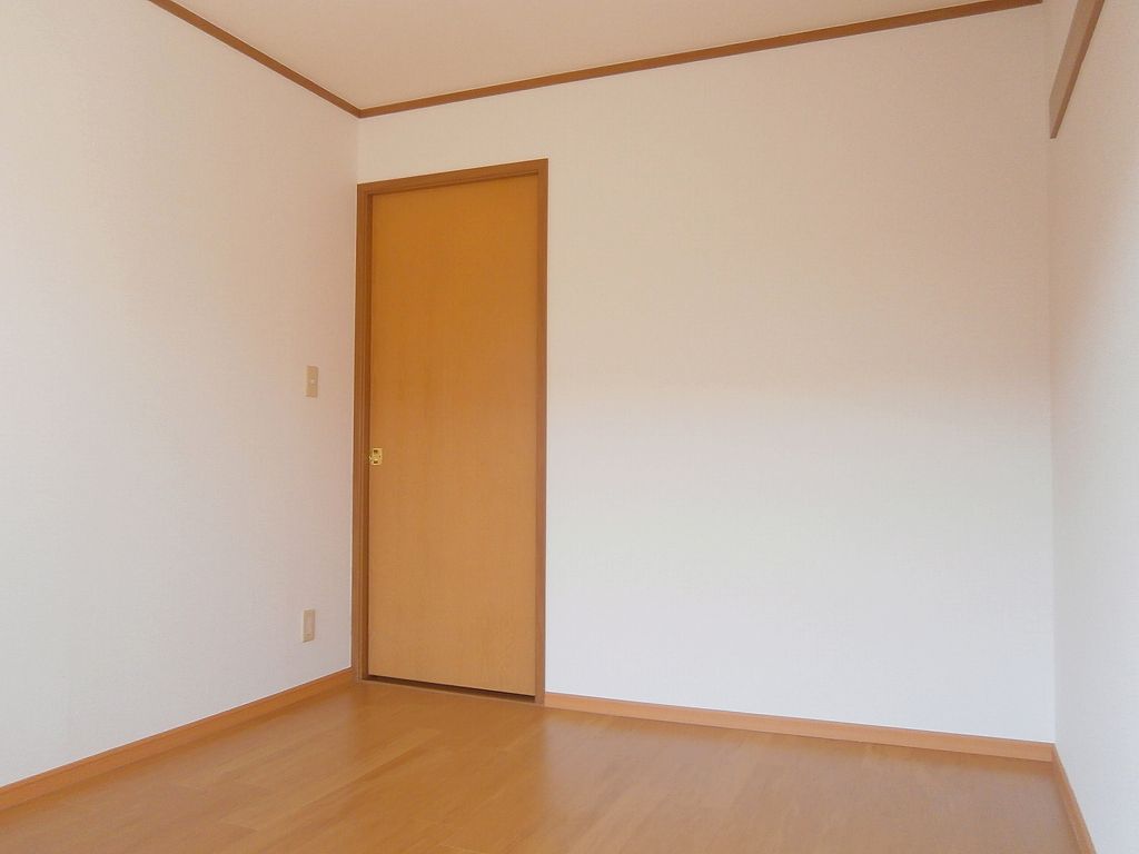 メープルピュア203_南東洋室2