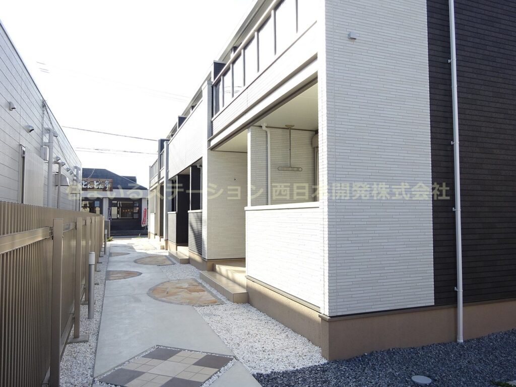 プランソレイユ_アプローチ