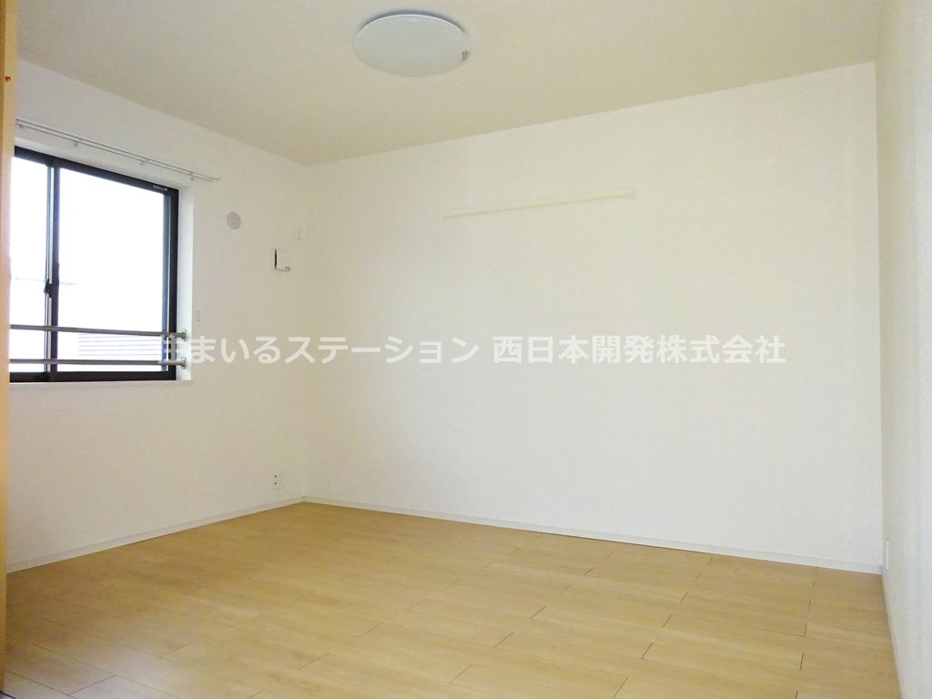 シェトアB201_南洋室2