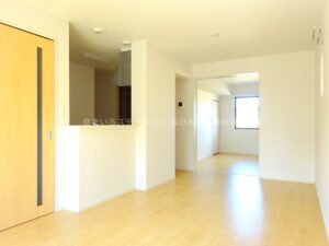 ラフレーズC103_LDK2