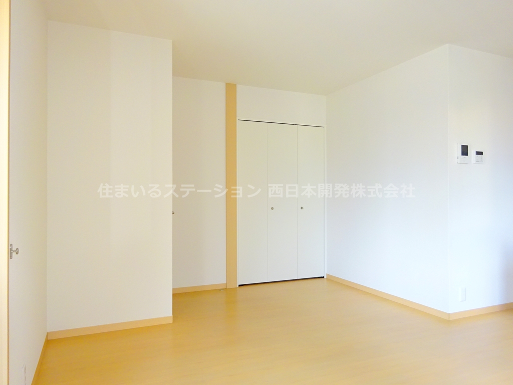 コンフォールKC101_LDK3