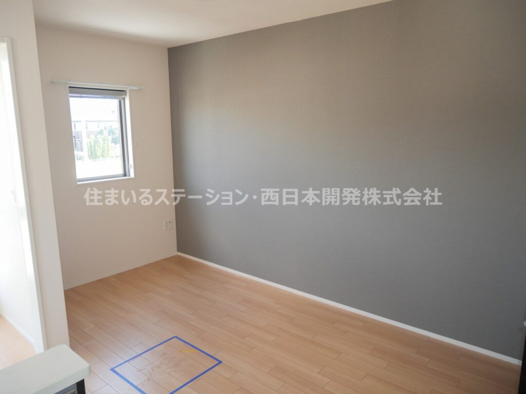 エピナール201_LD