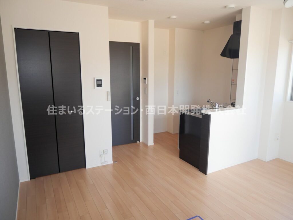 エピナール201_LDK